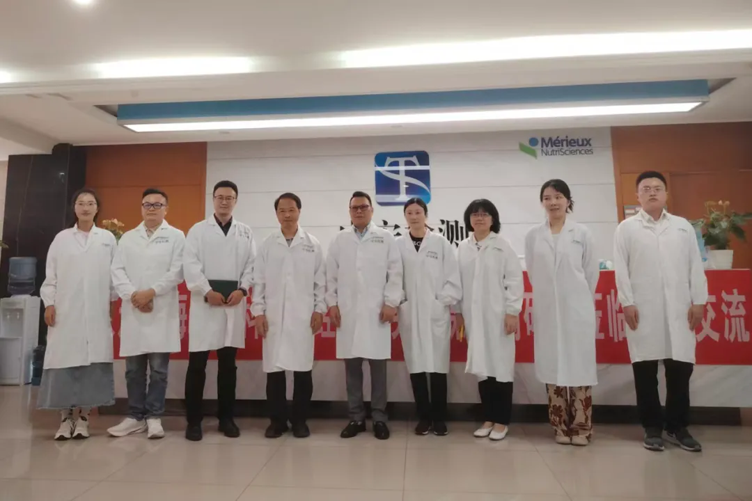 携手创新 共攀高峰｜上海社会科学院经济研究所课题调研组莅临四川慧实通达集团共话民营经济发展